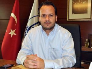 ’Türkiyenin İkinci 500 Büyük Sanayi Kuruluşu’ Listesinde Balıkesir’den 14 Firma Yer Aldı