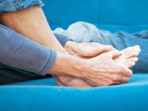 Gut Hastalığı Hakkında Bilgilendirici Açıklama