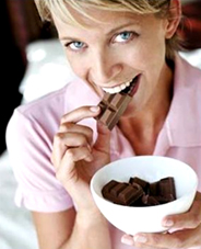 Bu gıdalar böbrek taşı yapıyor!