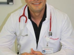 Sıcak Hava, Çocuklarda İshal Riskini Arttırıyor