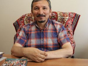 Fetö’ye Yeni Tanım:fetöist