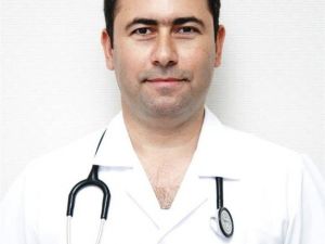 Lösemi Tedavi Edilebilir