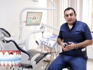 Ağız Ve Diş Sağlığında Doğru Bilinen Yanlışlar