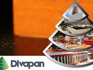 Divapan Büyük Sanayi Kuruluşları Arasında