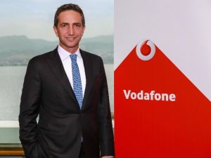 ’Vodafone Nesnelerin İnterneti Raporu’nun Dördüncüsü Yayımlandı