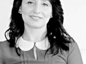 Kaygı Bozukluğu İle Baş Etme Yöntemleri