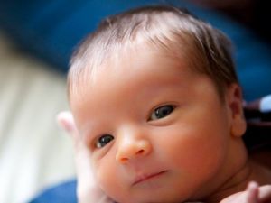 Psikolog Çakmakcı: "Bebeklerde Gelişimsel Geriliğe Erken Müdahale Önemli"