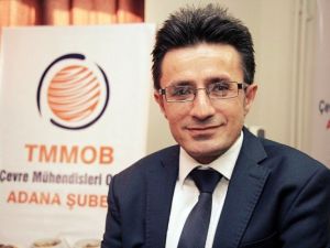 Çmo’dan Yetkililere Ve Üreticilere Uyarı