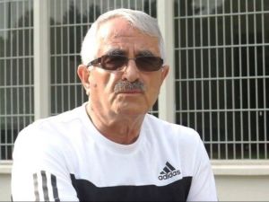 Karabükspor Ligde Kökleşmiş Takımlar Arasına Girmek İstiyor
