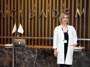 Öksürüğün Altında Pek Çok Farklı Neden Yatıyor