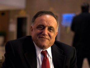Arslan: “Mercimeğin Kilosu Stokçular Yüzünden 4 Liraya Çıktı”