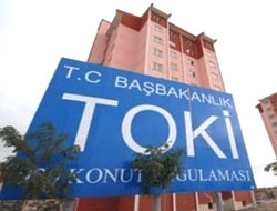 Rize'de Kentsel Dönüşüm Başlıyor