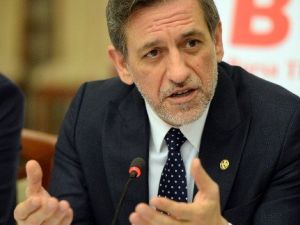 Btso’dan Demokrasi Şehitlerinin Yakınlarına Burs Yardımı