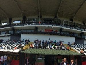 Akhisarspor’da Kombine Bilet Fiyatları Belli Oldu