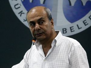Chp’de ’Devlet Bahçeli’ İstifası