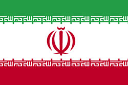 İran'dan korkutan hamle
