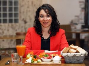 Yaz Sıcaklarının Gizli Tehdidine Dikkat