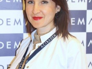 Diyabetle Yaşamayı Kolaylaştıran Öneriler