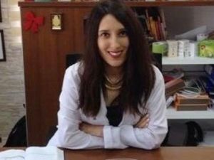 Kolesterol Hayatınızı Zehir Etmesin