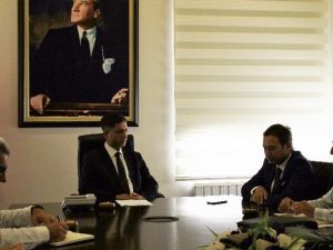 Ilo, Tarımda Çocuk İşçiliğini Bitirmeye Kararlı