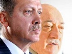 Cemaat'in ikinci büyük hatası