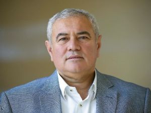Antalya’da Erdoğan-putin Zirvesi Mutluluğu