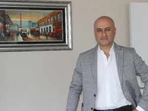 Havuzlardaki Gizli Tehlikelere Dikkat