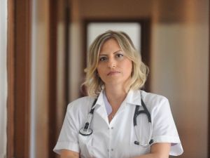 Viltigo Hastalarına Yaz Önerileri