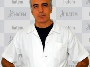 Aşırı Sıcakta Bekleyen Tehlikeler