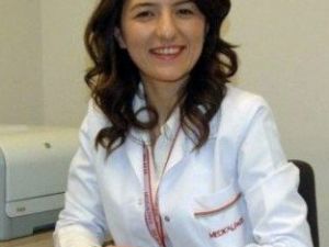 Benekli Muzlar Daha Sağlıklı