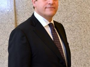 Bmd Başkanı Kariyo: “Kartta Daha Çok Taksit Ekonomiye Doping Etkisi Yapar”
