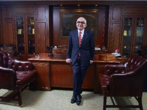 Bagfaş’tan Kar Açıklaması
