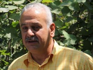Trabzon Ticaret Borsası Başkanı Mehmet Cirav’dan Uyarı