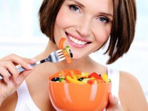 Ara Öğünler Psikolojik Açlığı Bastırıyor