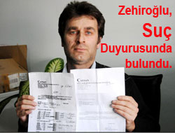 Çaysan’da Hisseleri Buharlaştı İddiası