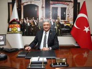 Konut Faizlerinin İnmesi Satışları Uçuracak