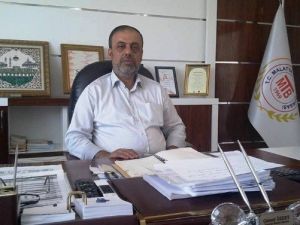 Rusya İle İlişkilerin Yeniden Düzelecek Olması Malatya’da Sevinçle Karşılandı