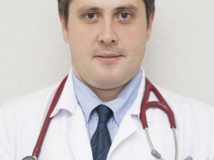 Uzmanlardan Sıcak Tehdit Uyarısı