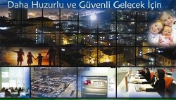 Mobeseye Takılanlar