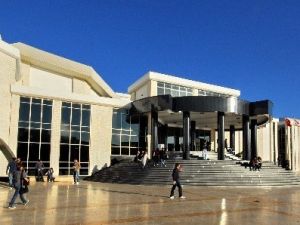 Ösym Sonuçlarına Göre Tercihte Ydü Yine Açık Farkla Önde