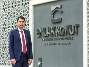 Emlak Konut Gyo İlk Yarı Karını Açıkladı