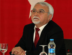 Kurtuluş Mücadelesi 19 Mayıs'da Başlamadı