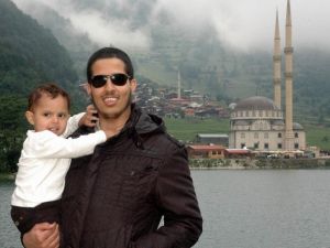 Doğu Karadeniz Turizminin Hedefleri