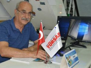 15 Temmuz’un Turizm Sektörüne Olumsuz Etkisi