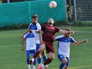 Spor Toto 2. Lig