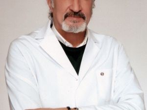 Güzellikte Doğru Bilinen Yanlışlara Dikkat