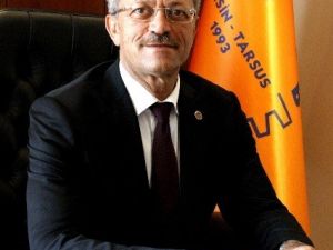 Erdoğan-putin Görüşmesi Sanayicinin Moralini Yükseltti