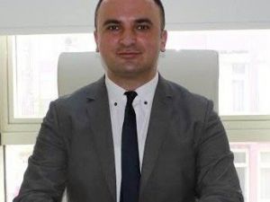 Gündüz Kitap Okurken Zorlanıyorsanız, Uyku Apnesi Olabilirsiniz