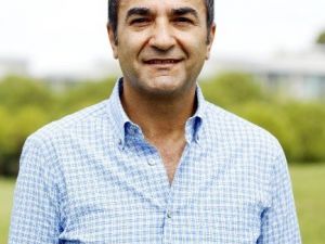 Poyd Başkanı Kızıldağ: "700 Bin Rus Turisti Getirebiliriz"