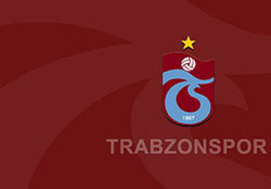 Trabzonspor, Fenerbahçe'yi fena bombaladı...